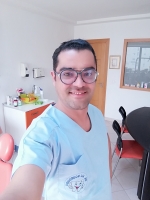 Dr Ali BOURGUIBA Dentiste