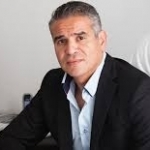 Dr Chekib Mouelhi Obstetrician Gynecologist