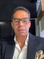 Dr Chekib Mouelhi Gynécologue Obstétricien