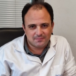 Dr Ilyes Krichene Chirurgien Urologue