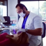 Dr Kais Laabidi Dentiste