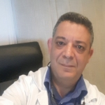 Dr Rached Dhaoui Ophtalmologiste