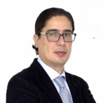 الدكتور  وسام مقني  أخصائي جراحة الاطفال