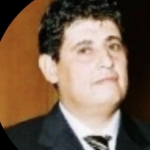 Dr Zied Choubani Psychiatre