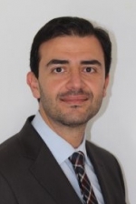 Dr Yassine Jeblaoui Chirurgien Maxillo Facial Stomatologue