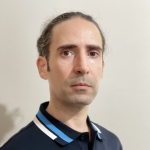 Dr Mehdi Ben Gharbia Ophtalmologiste