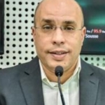 Dr Youssef Ben Brahim Gynécologue Obstétricien