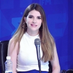 الدكتور  يسرى جمور أخصائي الامراض الجلدية و التناسلية