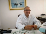 Dr ABDELHAMID DAMAK Rhumatologue