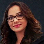 Dr Loubna El Machbouh Dermatologue