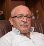 Dr Abdellatif Ait Mansour Gynécologue Obstétricien