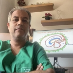 Dr Salim Assad Obstetrician Gynecologist