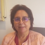 Pr Aicha El Mansouri Gynécologue Obstétricien