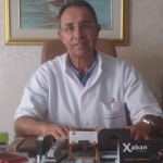 Dr BOUAZIZ FETHI Néphrologue