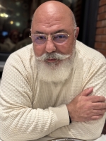Dr Tarik RHAZI Estetik doktor