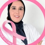 Dr Mouna Ajbabdi Gynécologue Obstétricien