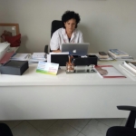 Dr Malika Aissaoui Chirurgien viscéral et digestif