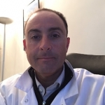 Dr Mohammed AMINE BOUAB