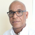Dr Brahim NIMZILNE Ostéopathe