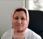 Dr ILHAM EL MEKNASSI Dermatologue