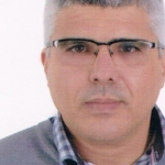 Dr Anis Youssef ürolog
