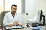 Dr Youness DEHAYNI Chirurgien Urologue