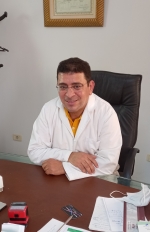 Dr Masmoudi Lassaad Chirurgien Orthopédiste Traumatologue