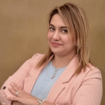 Dr Faten Medini Psychiatre