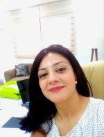 Dr Asma BENZID HASSEN Psychiatre