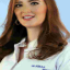 Dr Nourane Kriaa Angiologist