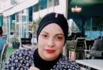 Dr Nadia Hakim Dahiliyeci