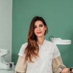 Dr Hana MHALLA Dermatologue