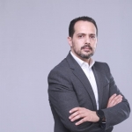 Dr Mohamed Adahchour Nutritionniste