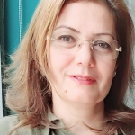 Dr Lamia GOLLI HAMILA Gastroenterolog