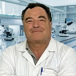 Dr Mohamed DENGUEZLI Dermatologue