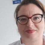 Dr Nesrine MEZGHANI MASMOUDI Beyin cerrahi