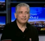 الدكتور محمد نجيب المزغني أخصائي الأمراض النفسية  والعصبية