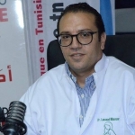 Dr Lassaad Mkaouar Obstetrician Gynecologist