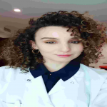 Mme Hela Zribi Boukhris Ayak hastalıkları uzmanı