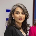 Dr Belkhiria ZEINEB Radiologue