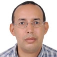 Dr Mohamed Elbaghouli Urologue