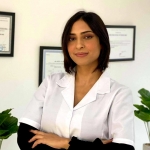 Dr Olfa Midassi Dermatologue