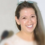 Dr Wafa AMMAR Psychologue clinicien