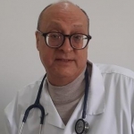 Dr Mondher Denguezli Généraliste