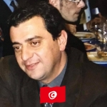 الدكتور عياض العفيف طبيب عام