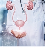 Dr Khalid El Mortaji Urologist