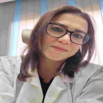 الدكتورة منال بن خديجة أخصائي أمراض النساء والتوليد