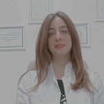 Dr Selima ENNAIFER BARSAOUI Pédopsychiatre