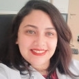 Dr Salwa Haimeur Pneumologue