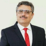 Dr HAFEDH LOUSSAIEF Chirurgien Urologue